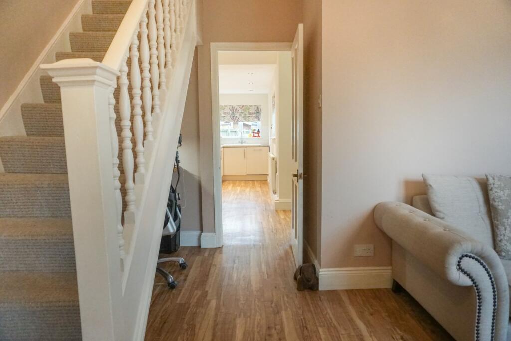 Additional image 16 of Down Road, Winterbourne Down, BS36