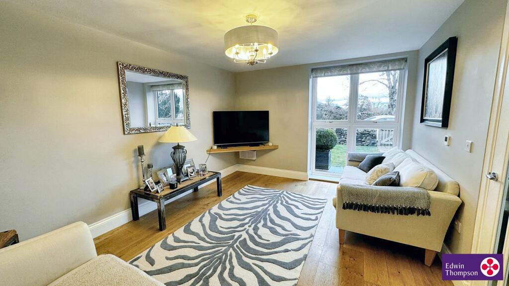 Additional image 5 of 4 Station Road Terrace, Threlkeld, Keswick, CA12