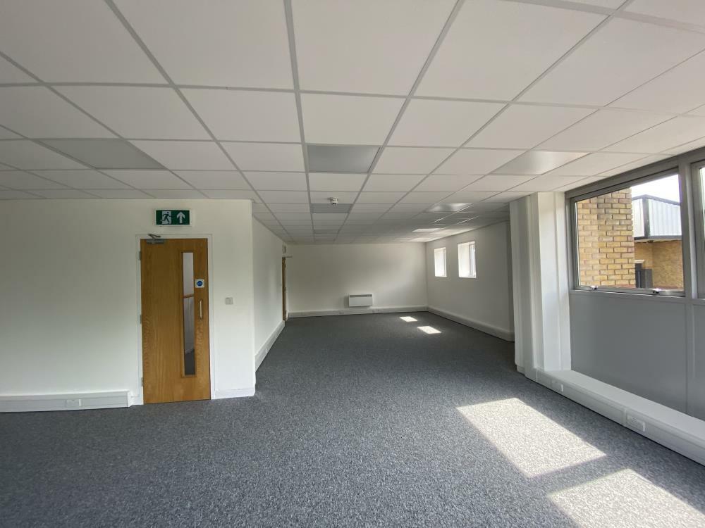 Additional image 6 of 1260-1290 Aztec West Business Park, Bristol, BS32 4SG
