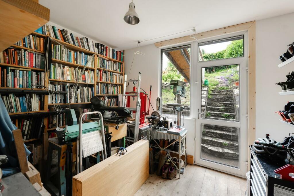 Additional image 14 of Cranbrook Road, Redland, Bristol