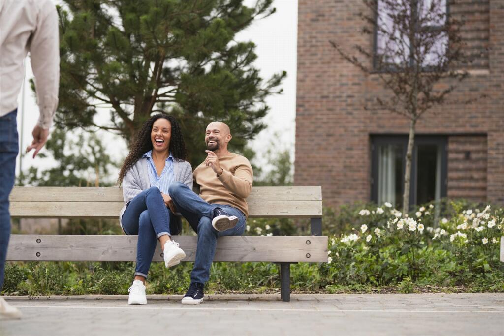 Additional image 7 of The Belvedere - House 122, Brabazon, The Hangar District, Patchway, Bristol, BS34