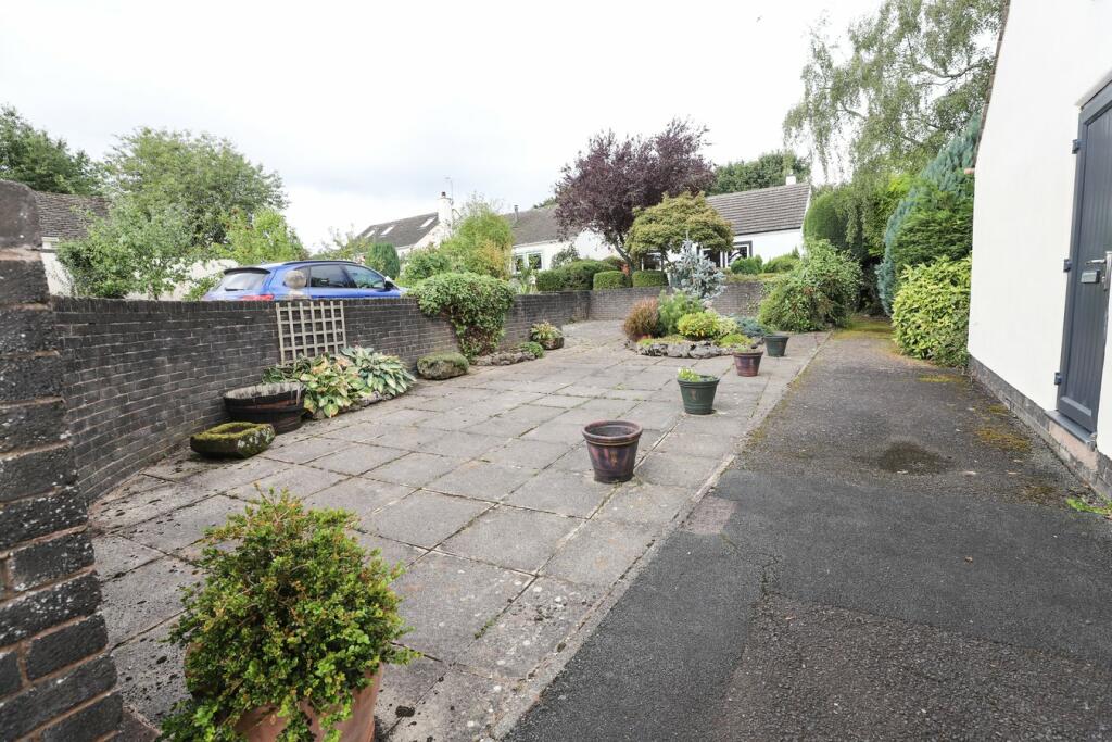 Additional image 21 of Quakers Close, Sockbridge, Penrith, CA10