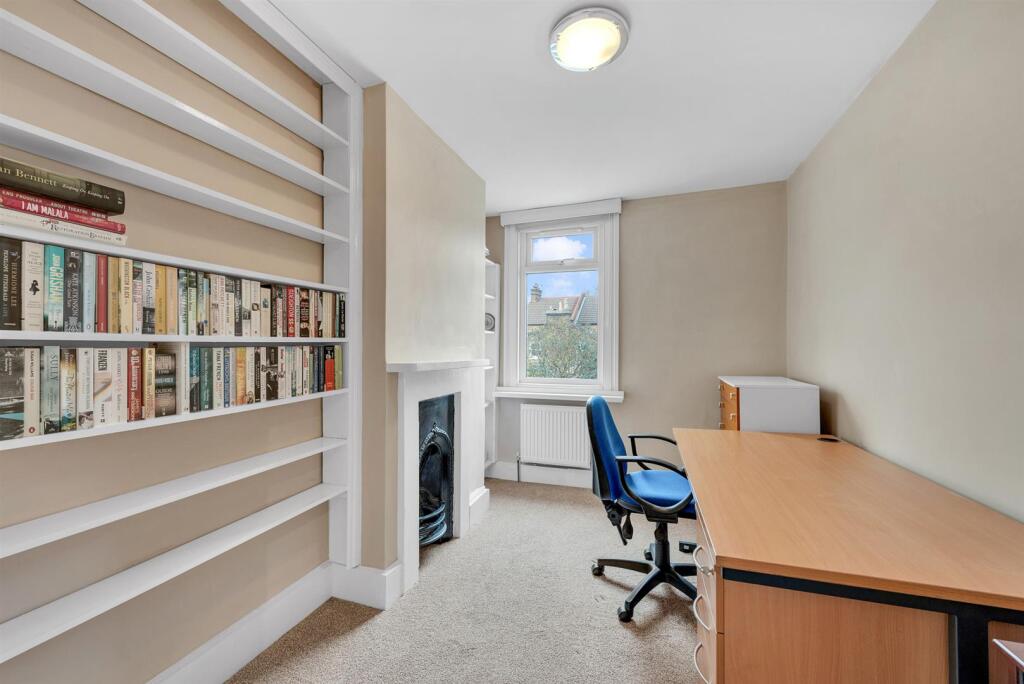 Additional image 9 of Park End, Bromley, BR1