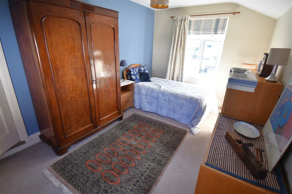 Additional image 13 of Walking Distance Of Elmlea Schools & Stoke Lane Shops In WOT