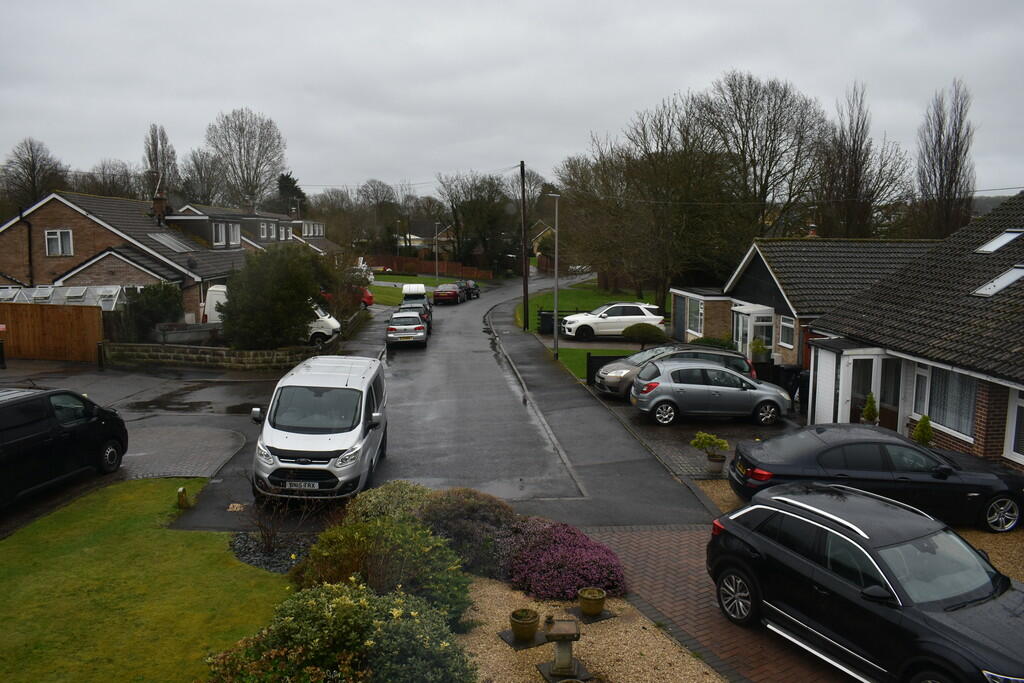 Additional image 15 of Leafy Way