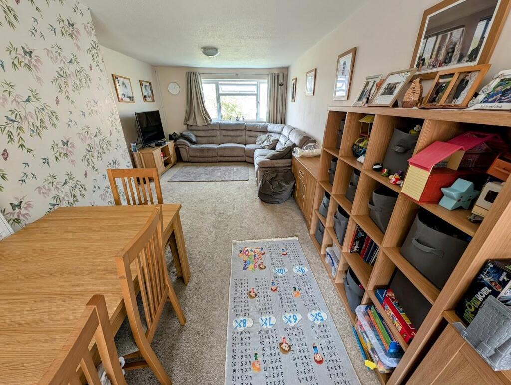 Additional image 6 of Badgeworth, Yate, Bristol