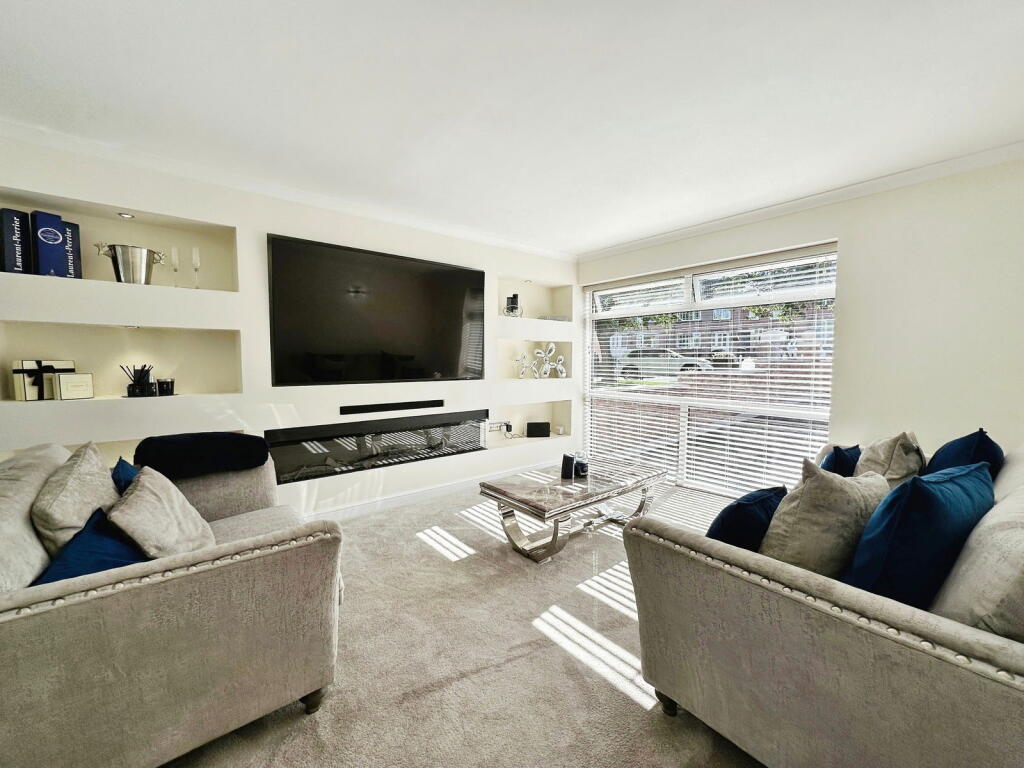 Additional image 25 of Cumwhinton Road, Carlisle, CA1 3JB