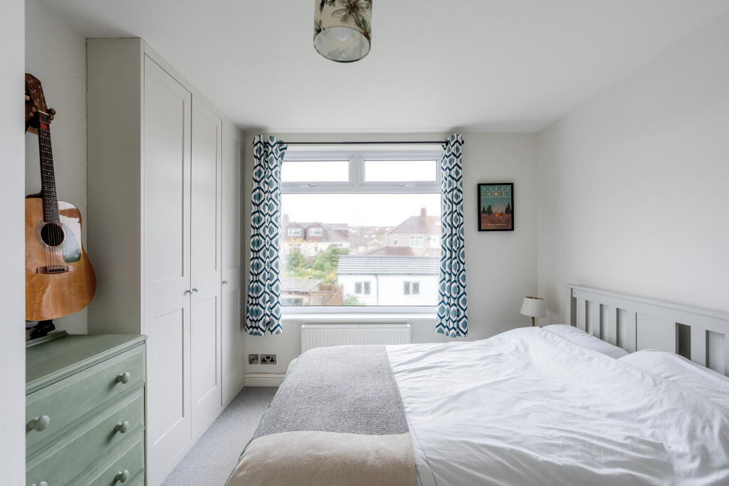 Additional image 16 of Filton Avenue, Horfield, Bristol