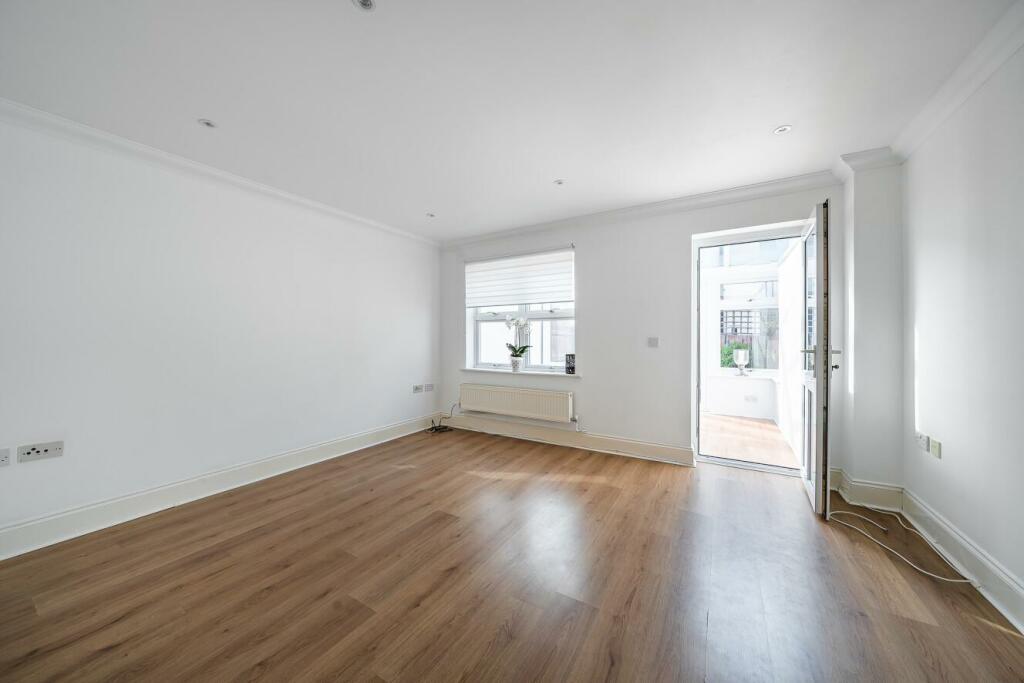 Additional image 2 of Kent Road, West Wickham