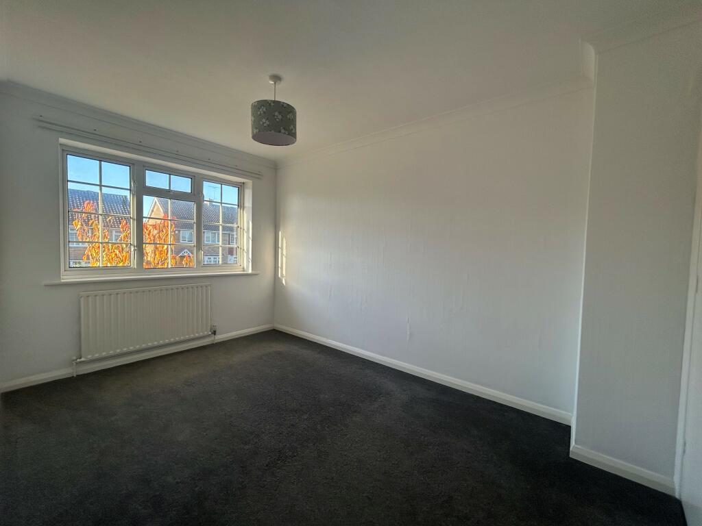 Additional image 8 of Springett Avenue, Ringmer