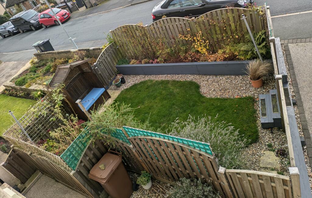 Additional image 14 of Briarfield Avenue, Bradford, BD10