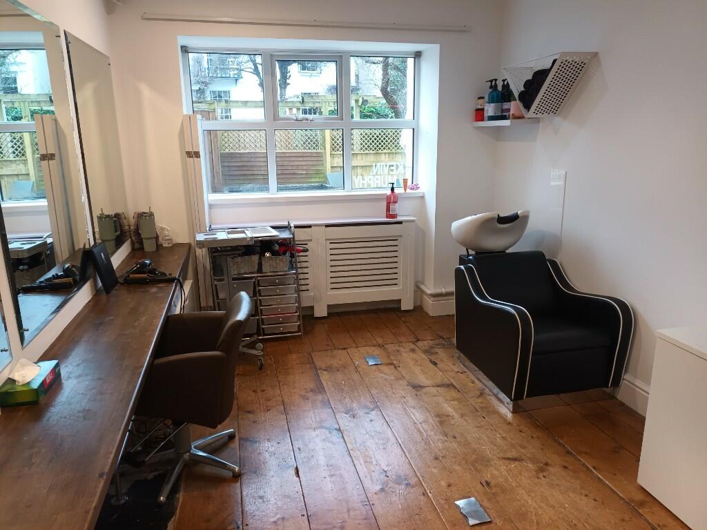 Additional image 5 of 58 Pembroke Road, Bristol, BS8