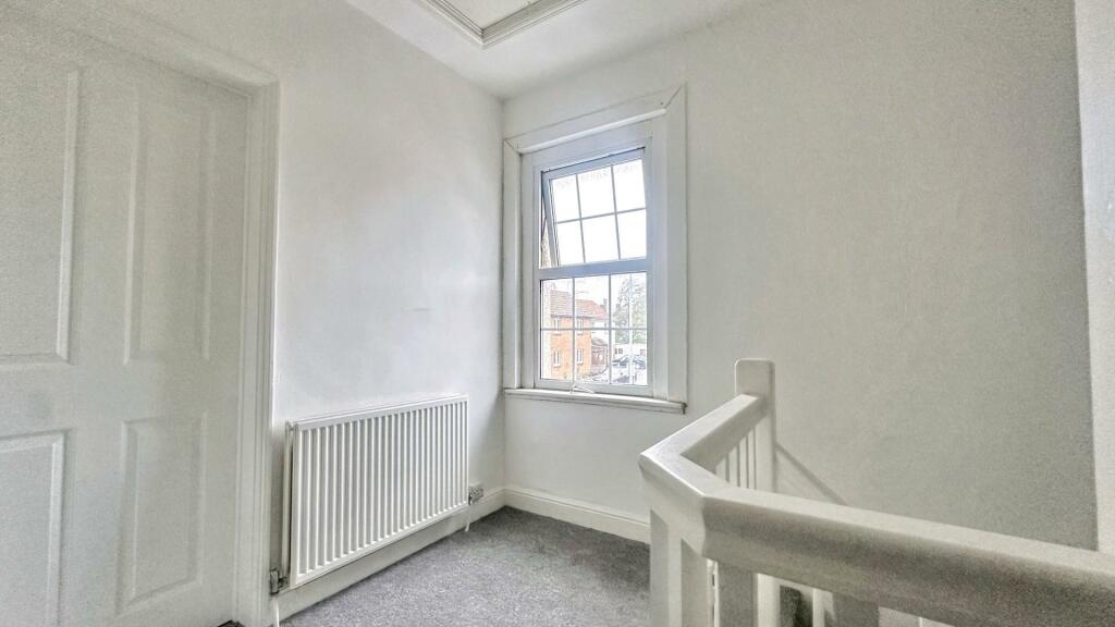 Additional image 8 of Meadow Street, Avonmouth