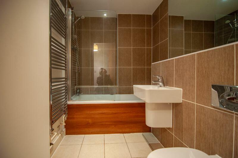 Additional image 5 of Great Western House, Bristol, BS1