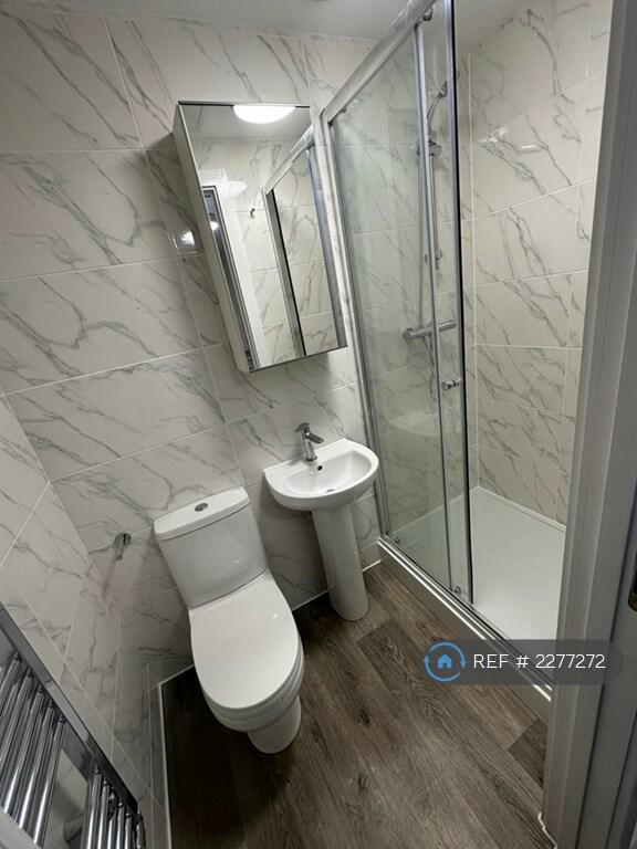 Additional image 22 of Stokes Croft, Bristol, BS1