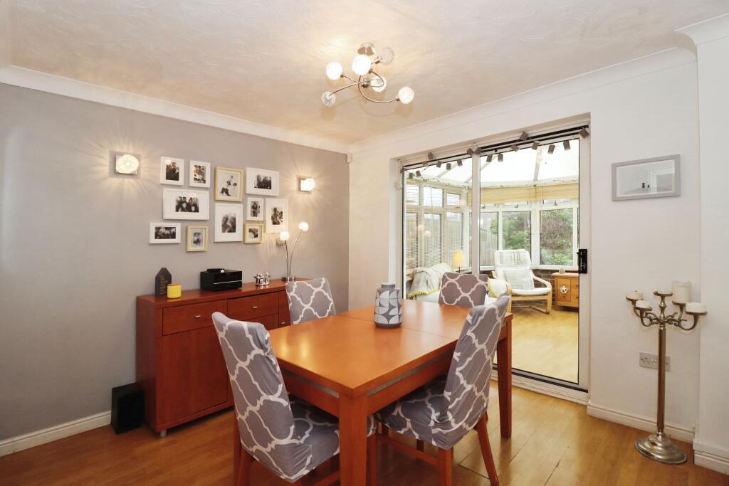 Additional image 19 of Bakers Ground, Stoke Gifford, Bristol, Gloucestershire, BS34