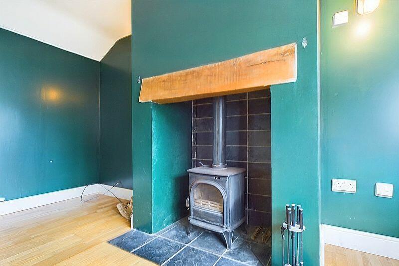 Additional image 14 of Clarks Terrace, Allonby