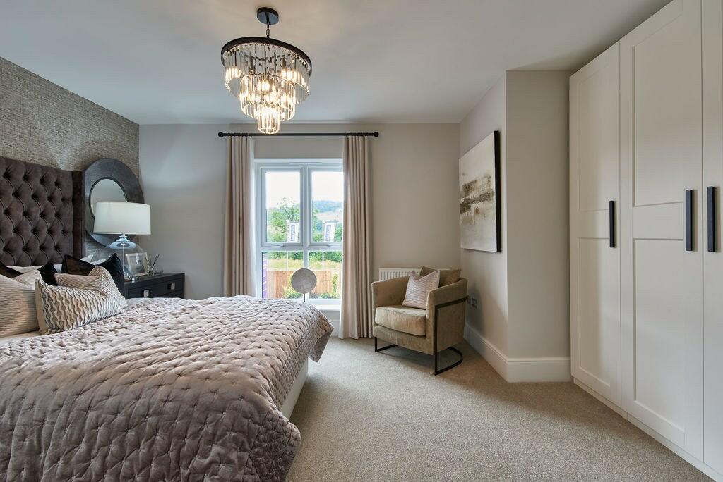 Additional image 6 of Clitheroe Road, 
Whalley,
BB7 9XL