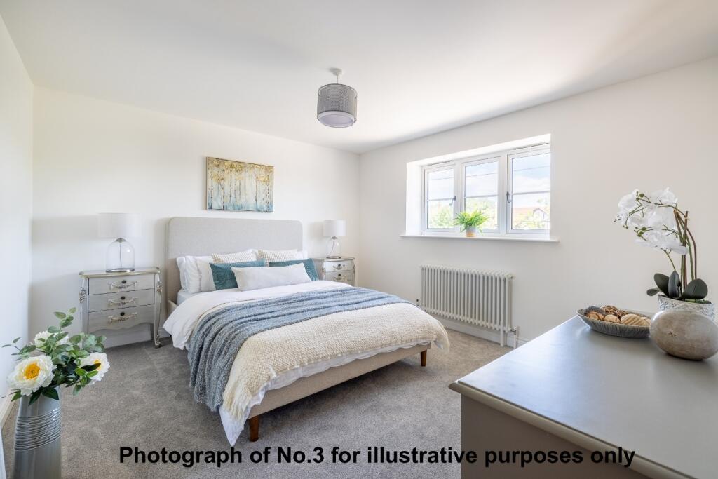 Additional image 15 of Lympsham, Nr. Burnham on Sea