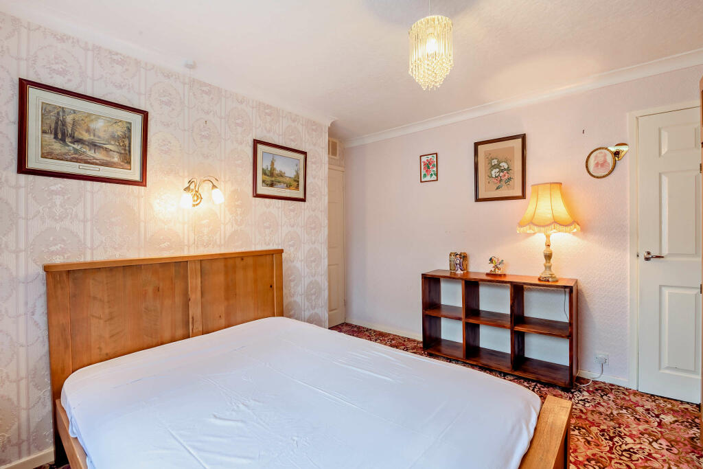 Additional image 18 of Appleby Drive, Barrowford, BB9