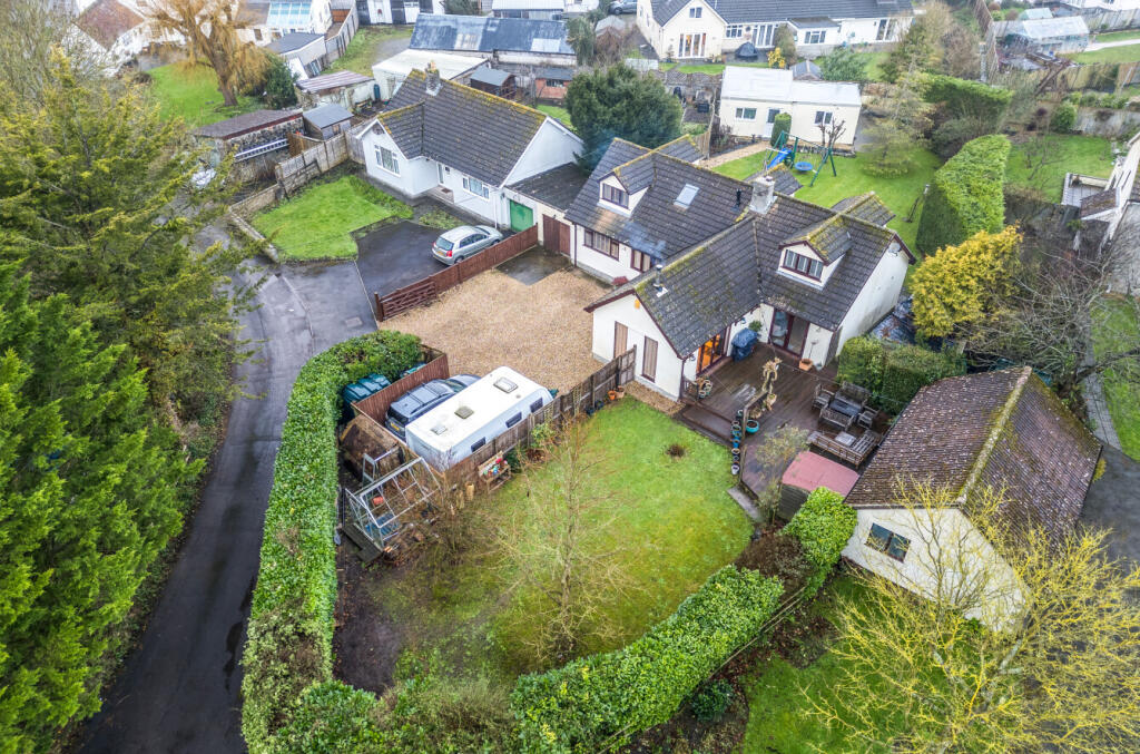 Additional image 29 of Slade Lane, Lympsham, Weston-super-Mare, BS24