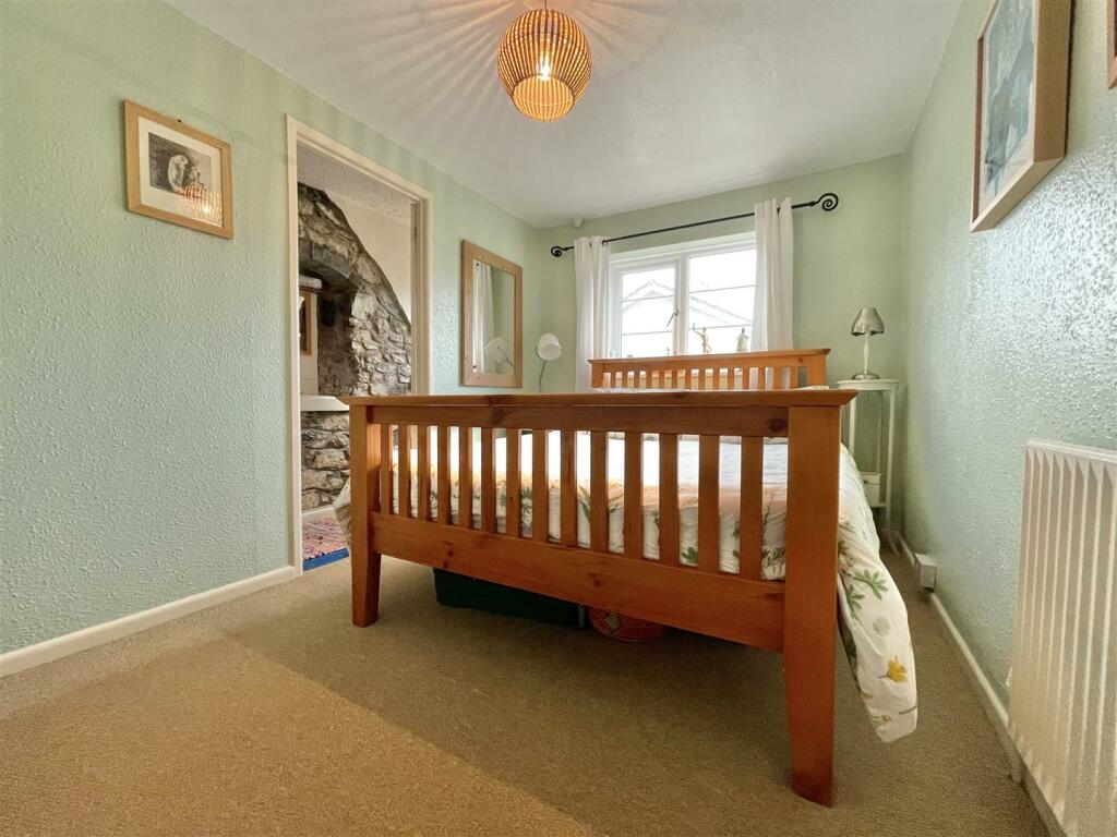 Additional image 32 of Cliff Street, Cheddar