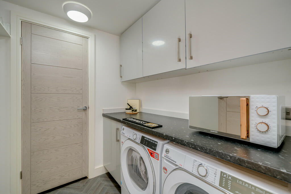 Additional image 8 of Moor Lane, Birkenshaw