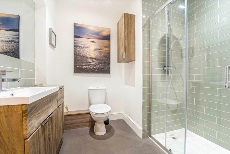 Additional image 16 of Locking Road, Worle - VERY IMPRESSIVE HOME