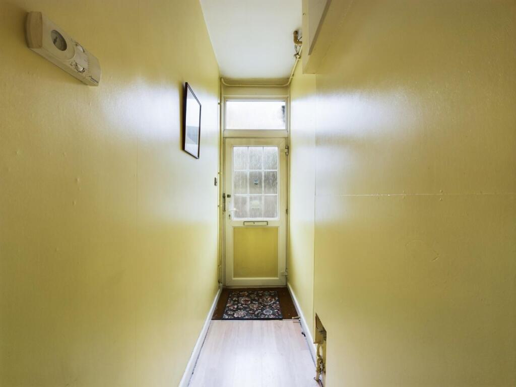 Additional image 6 of Whitehall Road, Redfield, Bristol