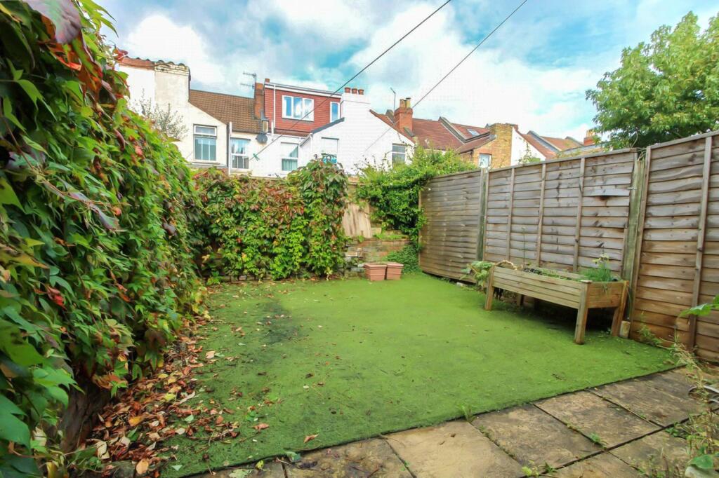 Additional image 7 of Jasper Street, Bedminster, BRISTOL, BS3