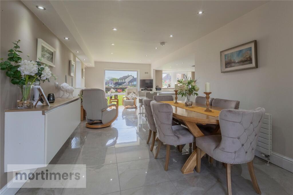 Additional image 6 of Neddy Lane, Billington, Clitheroe, BB7