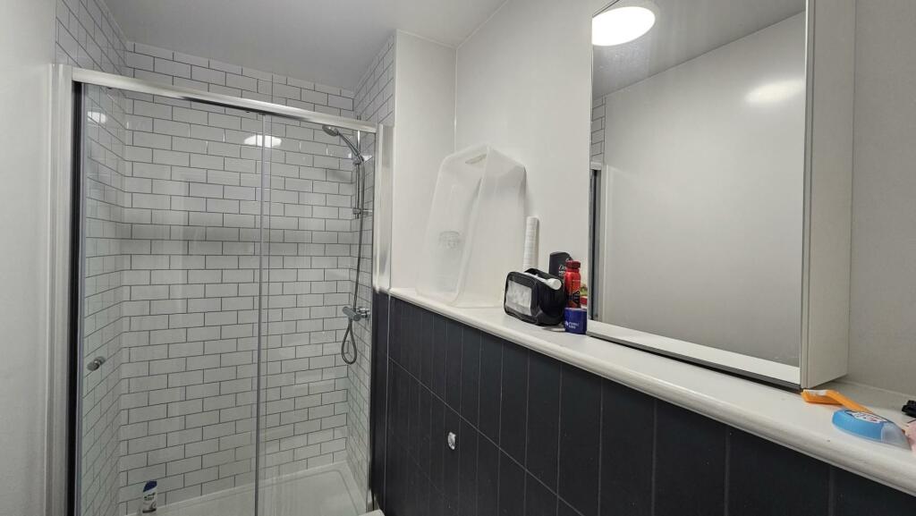 Additional image 4 of 98 Blackswarth Road, Three Crowns, Kings Court, Bristol