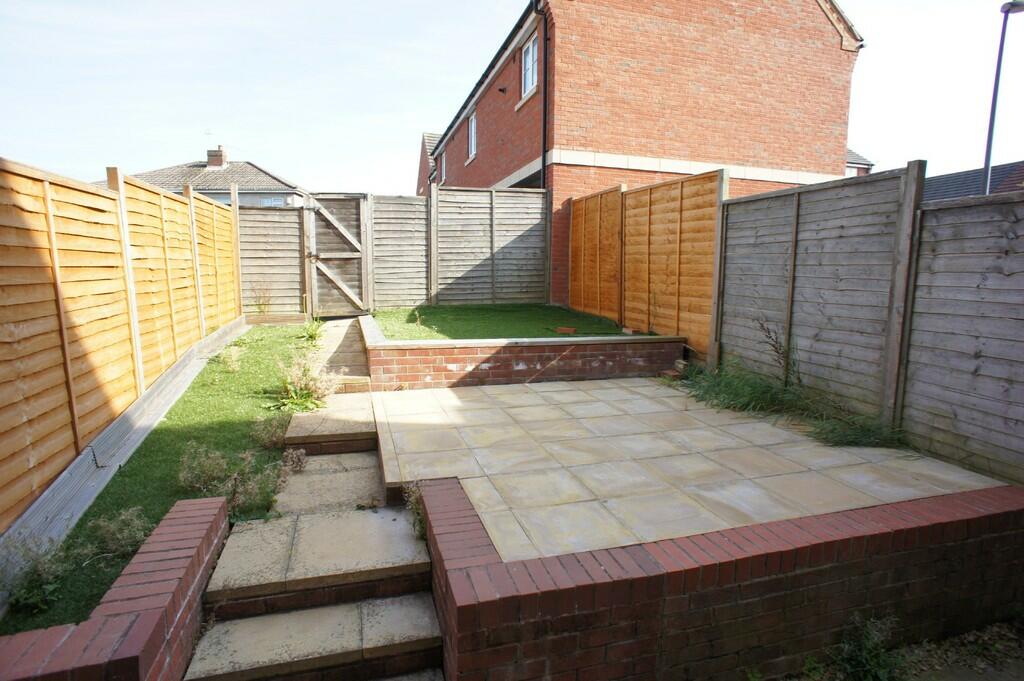 Additional image 10 of Potterswood, Kingswood, Bristol