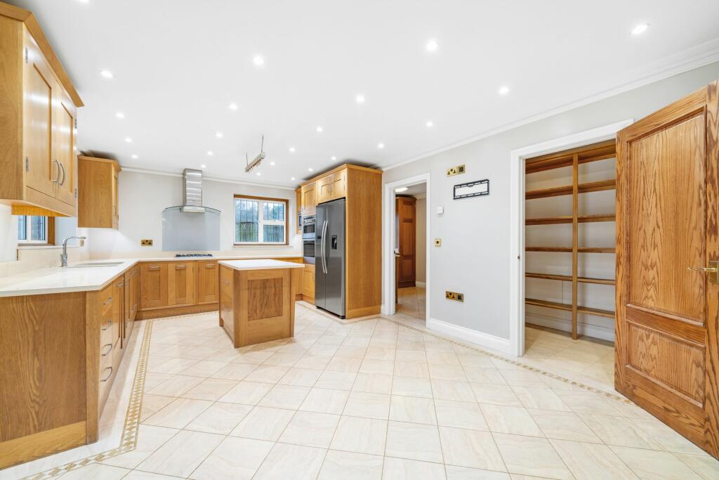 Additional image 8 of Chelsfield Hill, Orpington, BR6