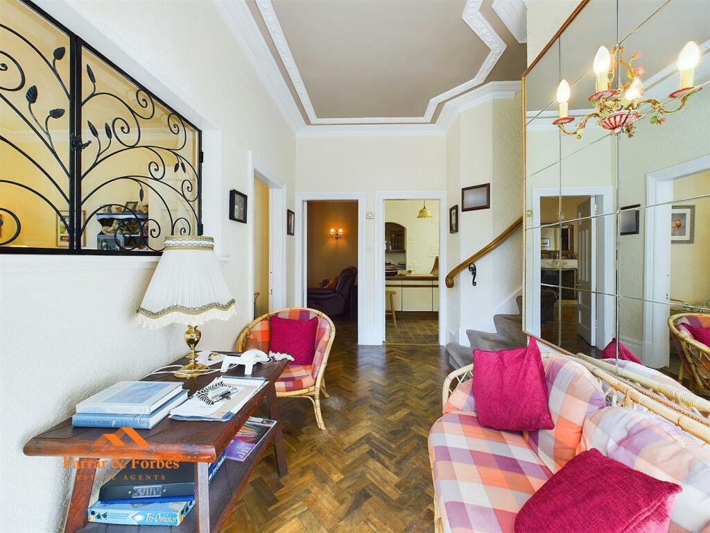 Additional image 12 of Alkincoats Villas, Alkincoast Road, Colne