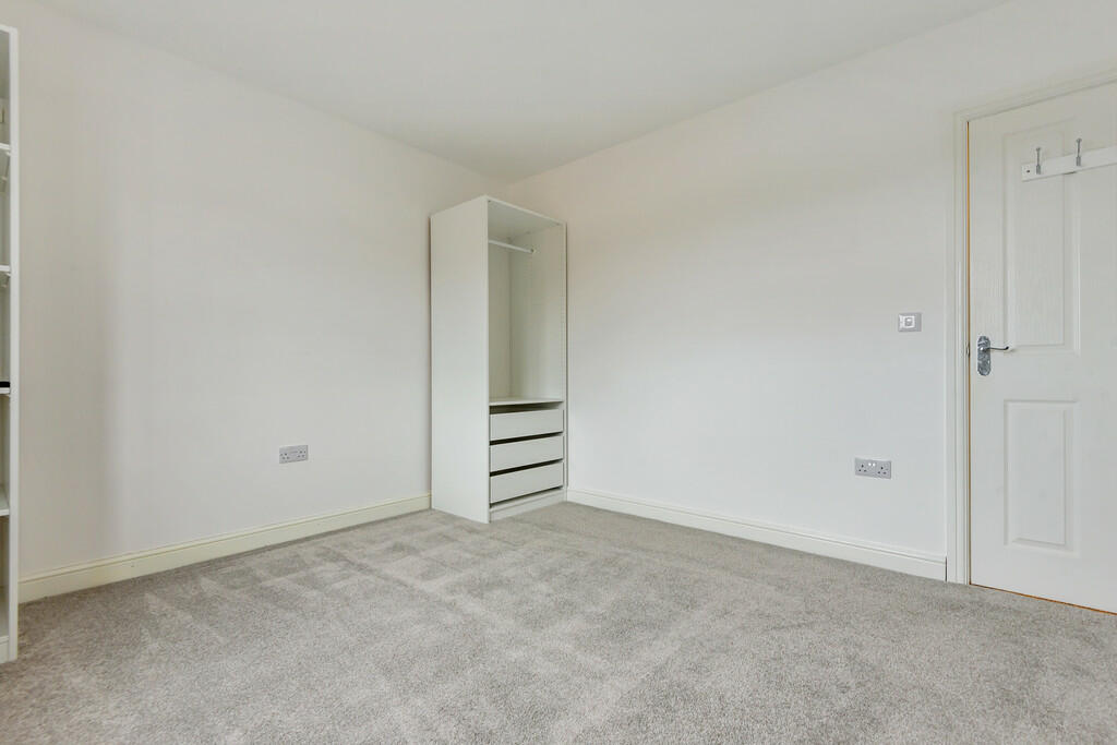 Additional image 9 of Meadow Close, Lazonby, Penrith, CA10 1BF