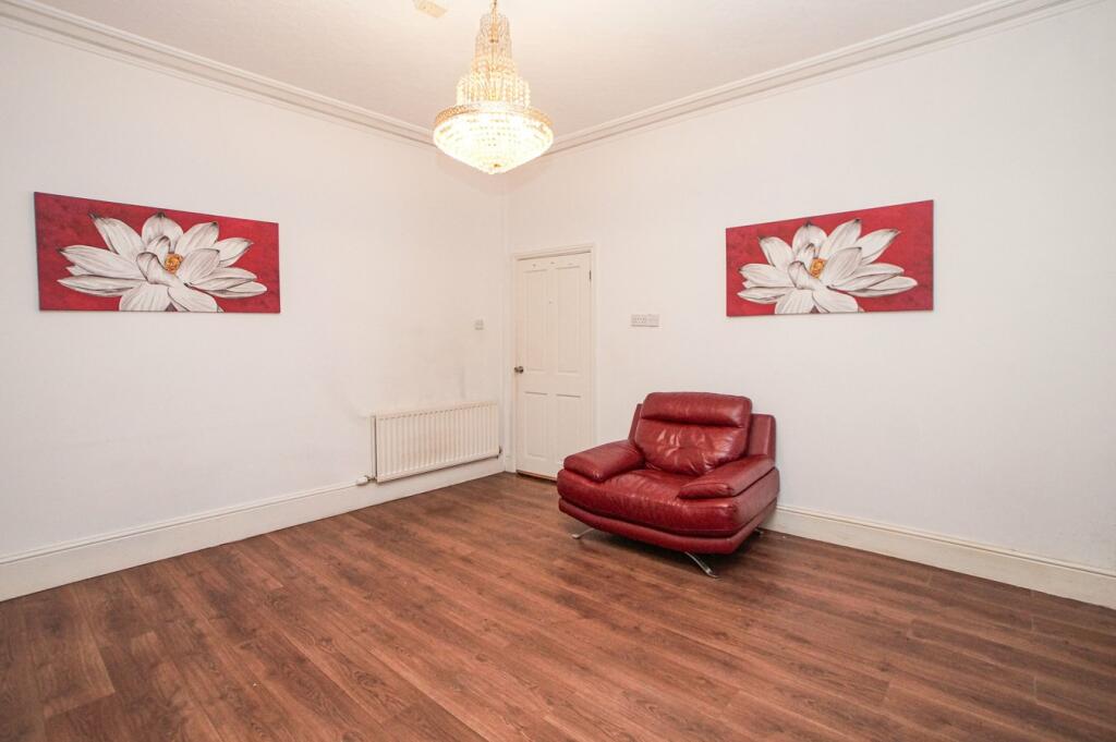 Additional image 8 of Warwick Road, Carlisle, CA1