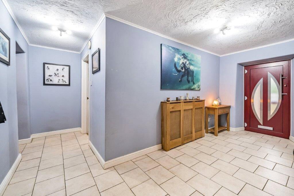 Additional image 20 of Shellards Lane, Alveston, Bristol, Gloucestershire, BS35