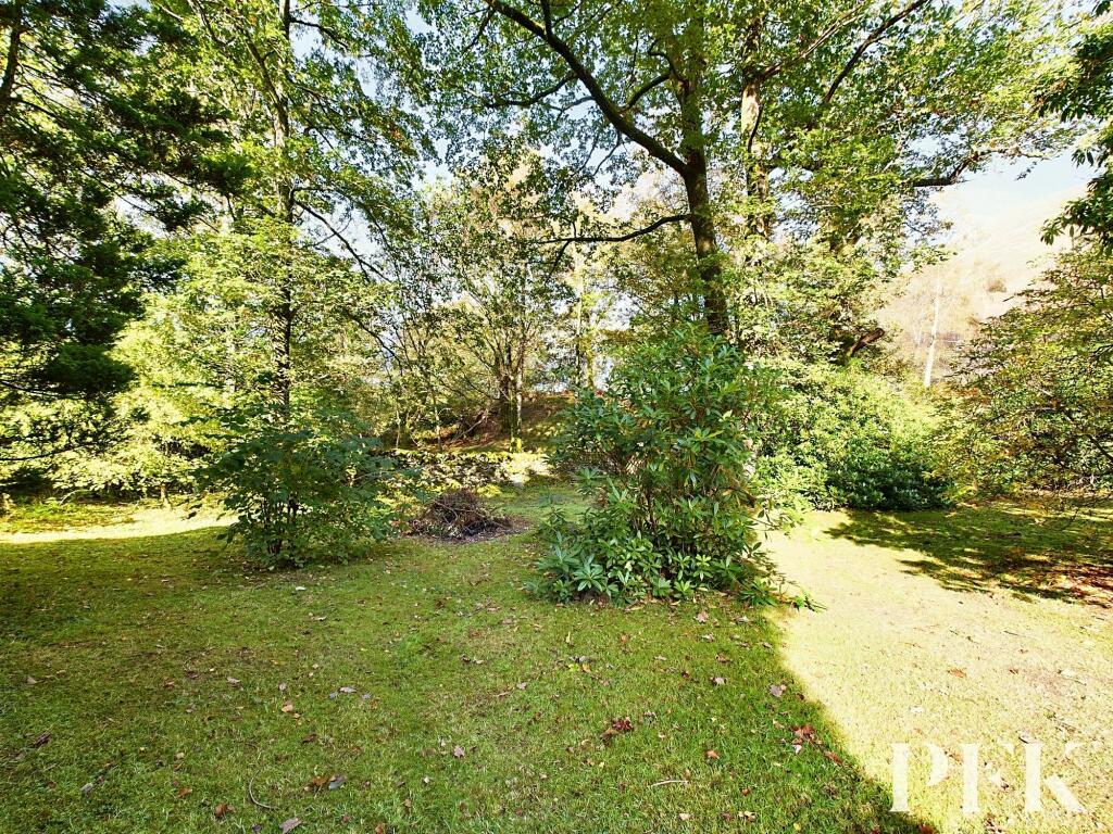 Additional image 11 of Patterdale, Penrith, CA11