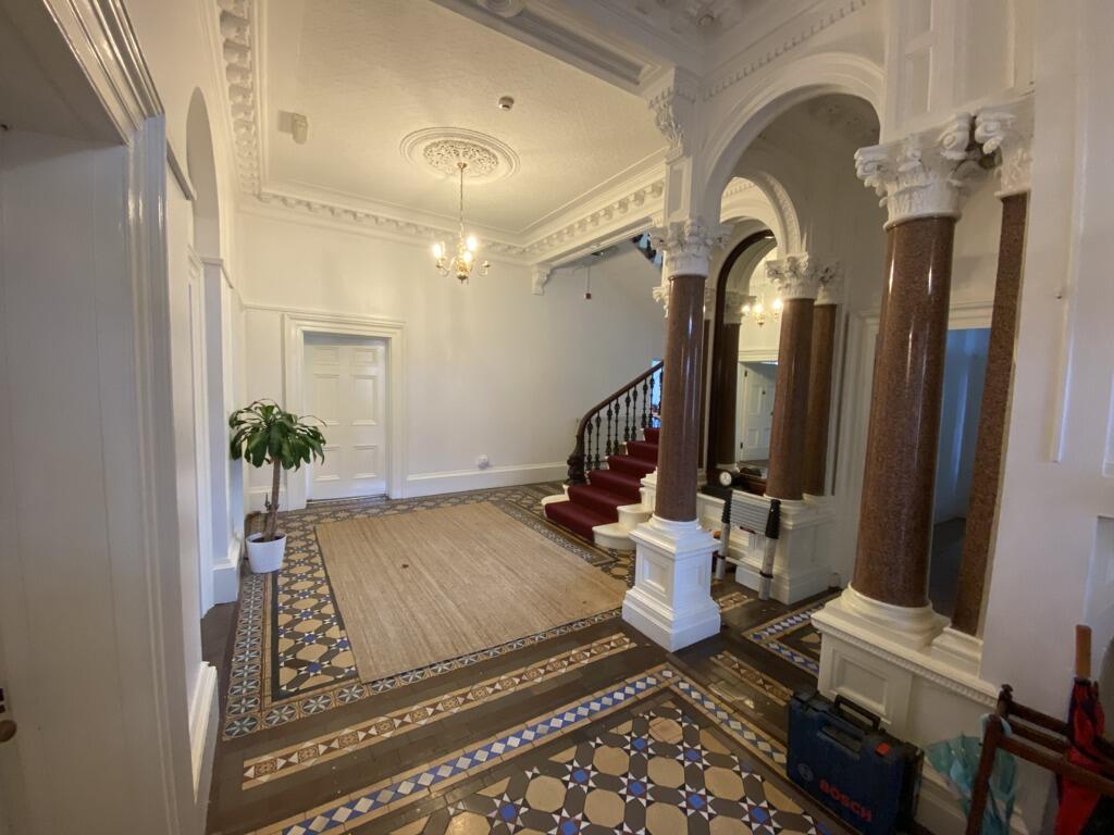 Additional image 10 of Muller House, 7 Cotham Park, Bristol, City of Bristol, BS6