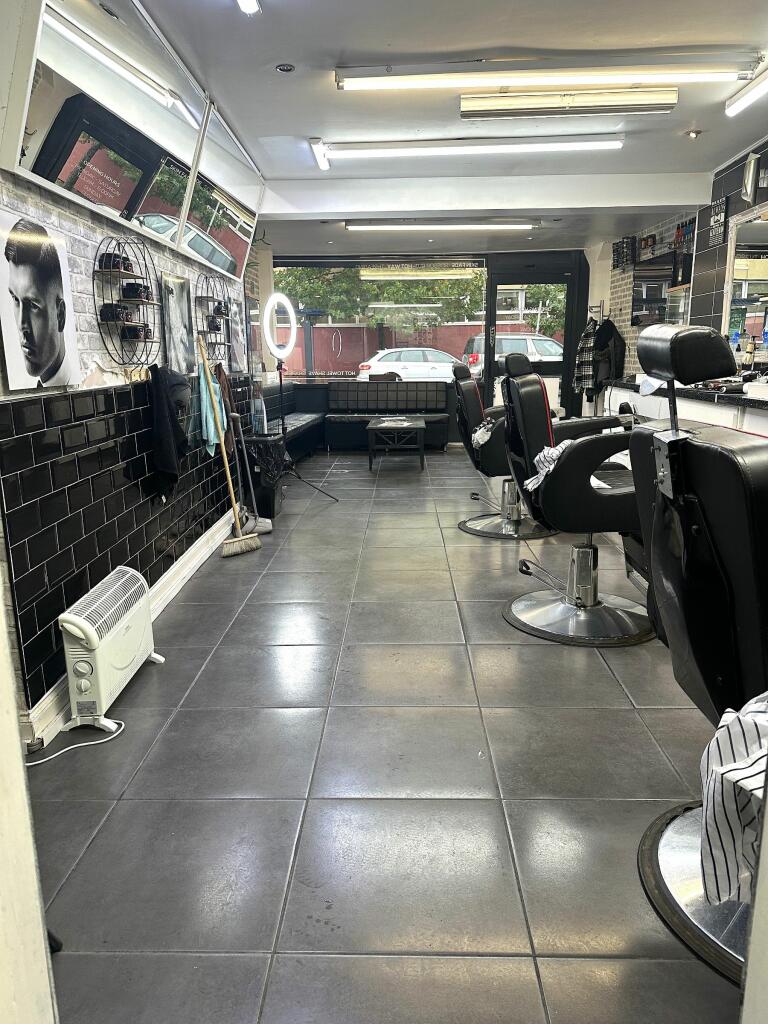 Additional image 11 of Fishponds Road, Bristol