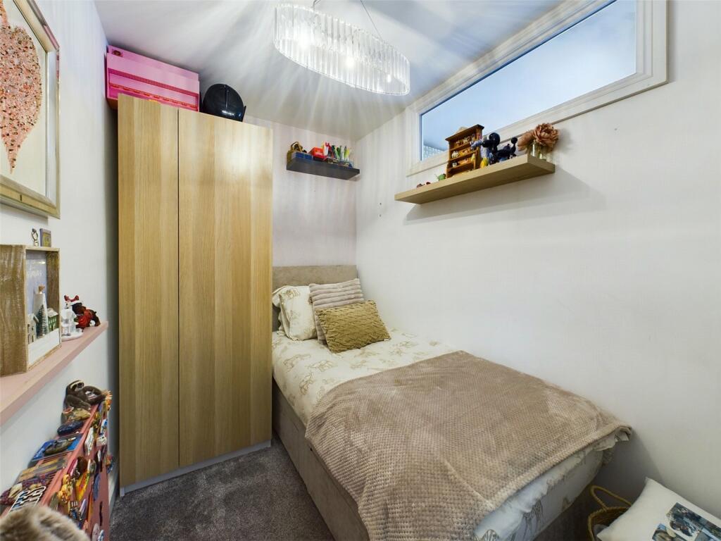 Additional image 12 of Cygnet Crescent, Weston-Super-Mare, North Somerset, BS22