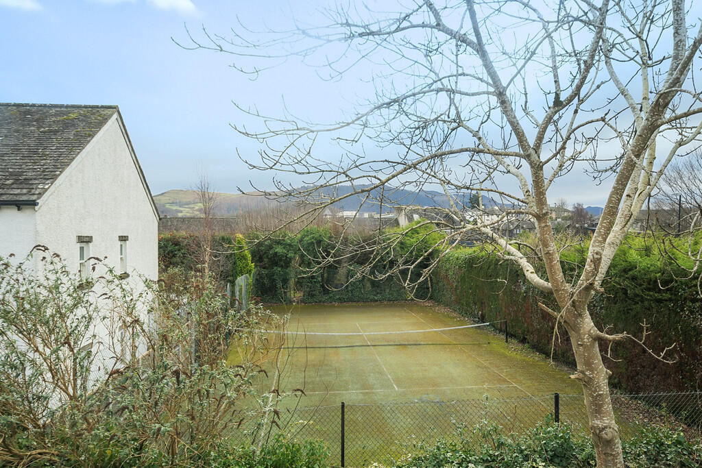 Additional image 22 of 4 Old Mill Court, Main Street, Keswick, Cumbria, CA12 5PJ