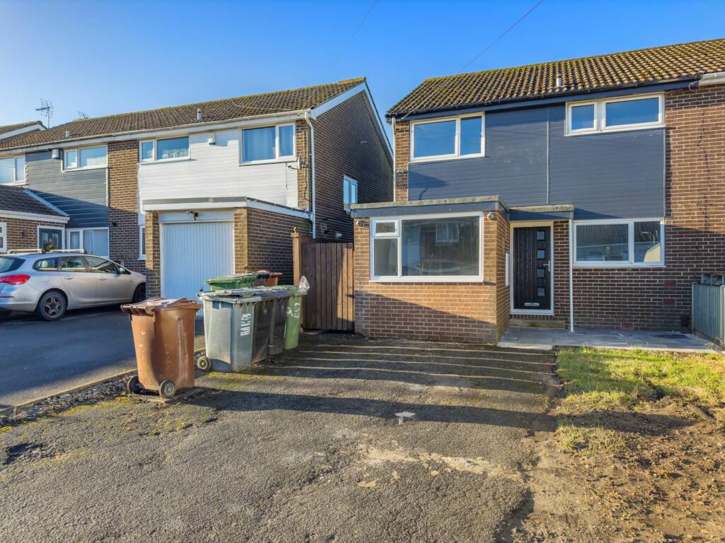 Additional image 20 of Walton Drive, Drighlington