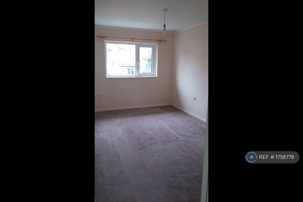 Additional image 9 of Westward Drive, Pill, Bristol, BS20