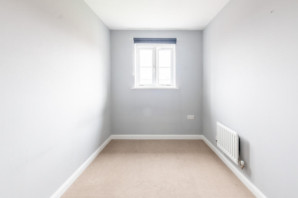 Additional image 9 of Sevastopol Road, Horfield, Bristol