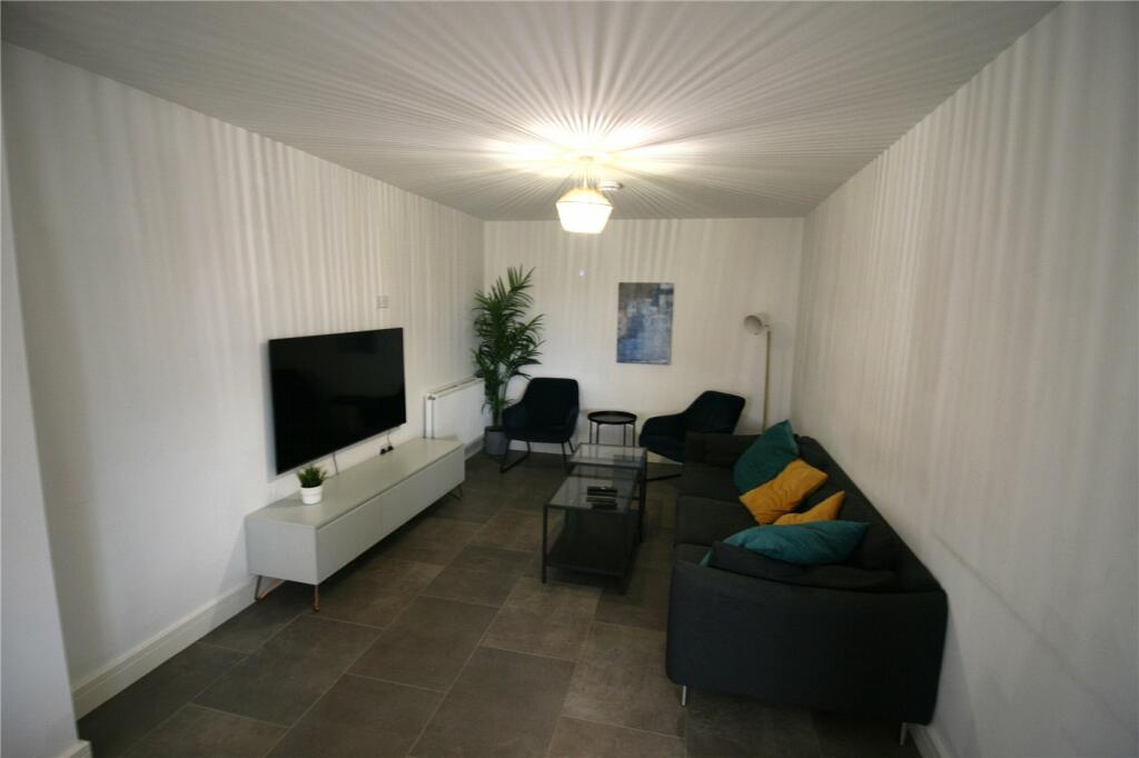 Additional image 12 of Slade Baker Way, Scholar's Chase, Bristol, BS16