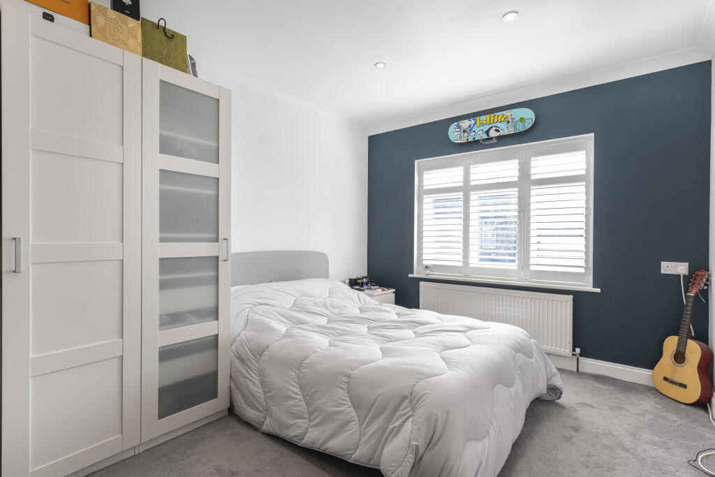 Additional image 18 of Gates Green Road, West Wickham