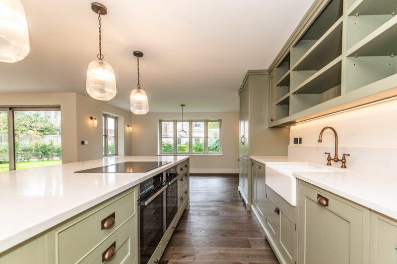 Additional image 15 of Hideaway Place, Ditchling