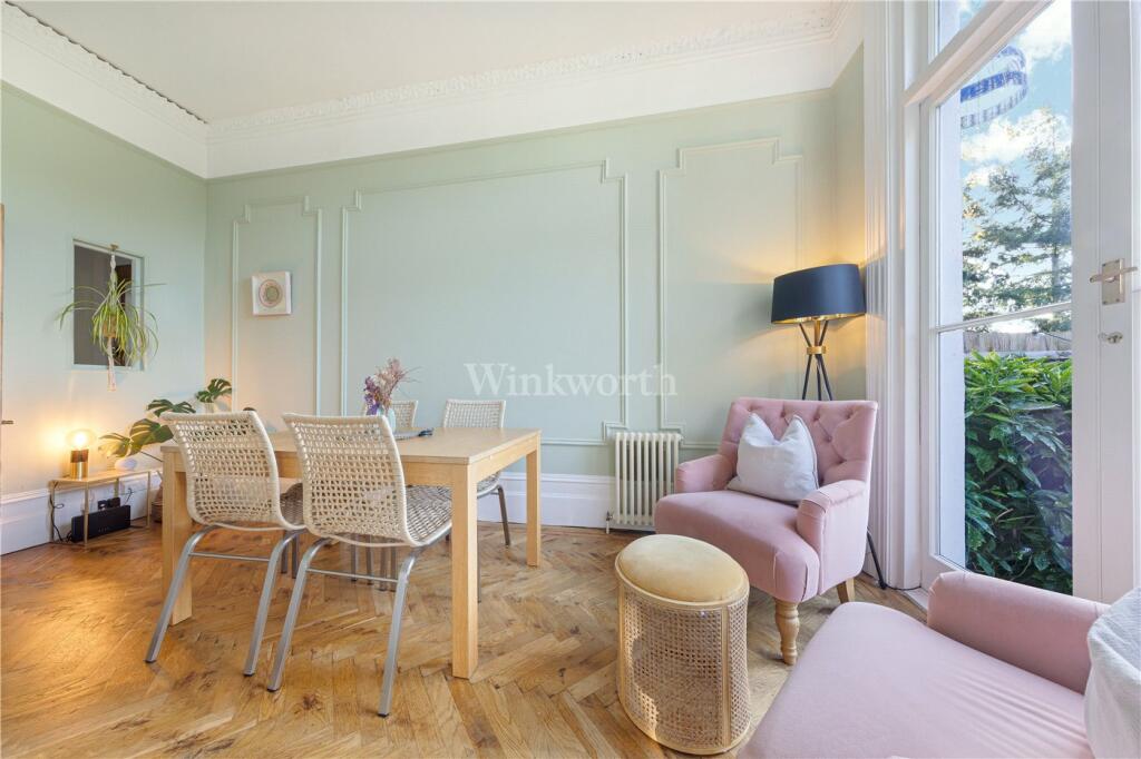 Additional image 8 of Oaklands Road, Bromley, BR1